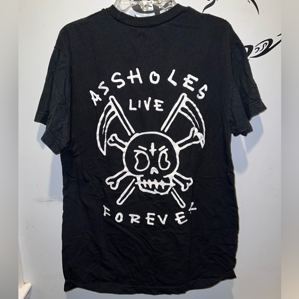 ALF T Shirt